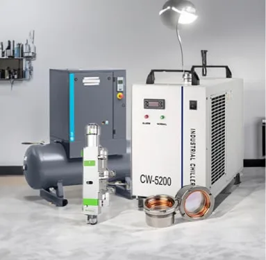 لوازم جانبی