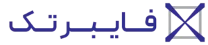 Picture of فایبرتک
