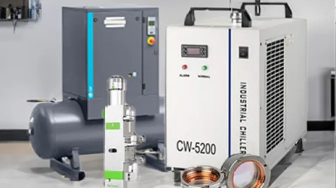 لوازم جانبی