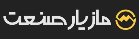 logo mazyar