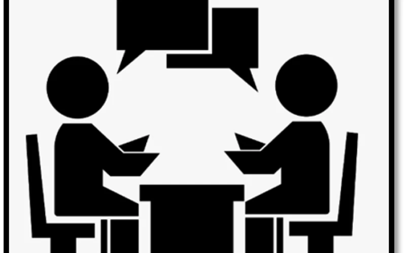 تیم پشتیبانی پاسخگو و متعهد 