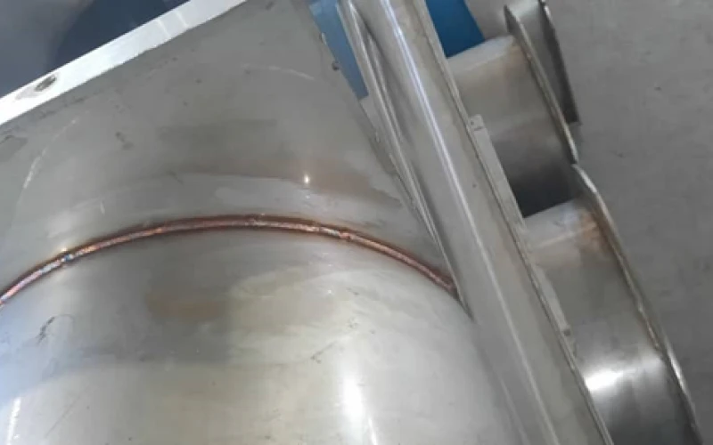  کیفیت عملکرد دستگاه و قطعات