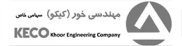 logo_mohandesi_1_1