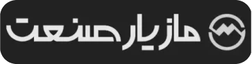logo_mohandesi_1_2