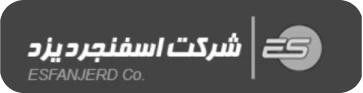 logo_mohandesi_1_5